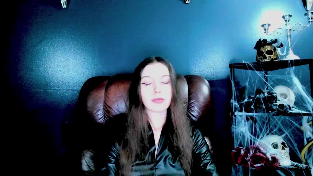 MissToxic Приват Записи 2026-04-29
