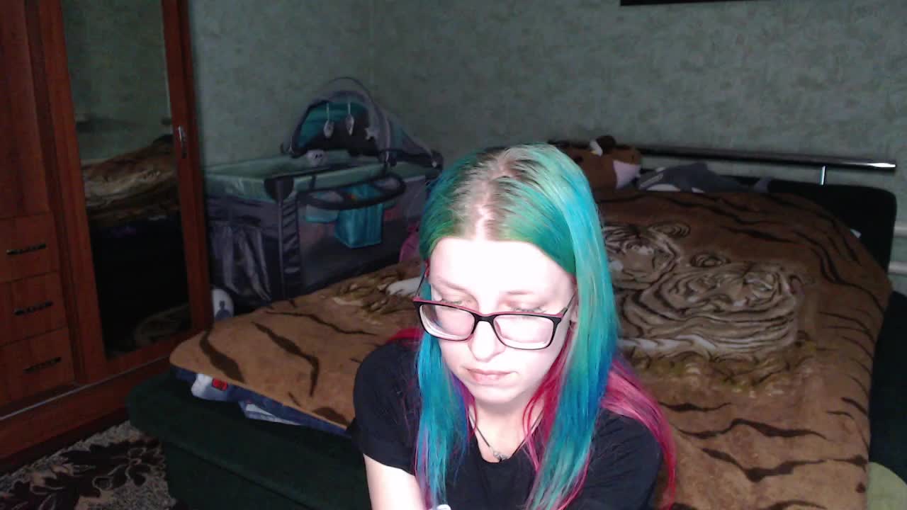 malvinella Приват Записи 2026-04-29