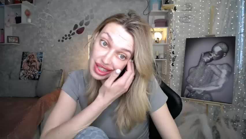 yournickyadamidi Приват Записи 2026-04-29