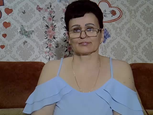 PaulaGolden Приват Записи 2026-04-29