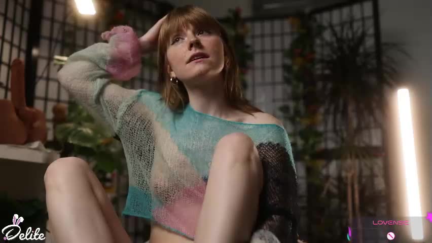 delitevip Приват Записи 2026-04-29