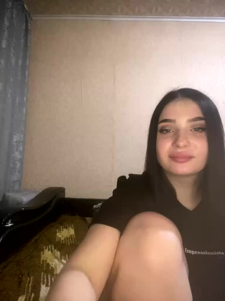 22ALYSKA22 Приват Записи 2026-04-29