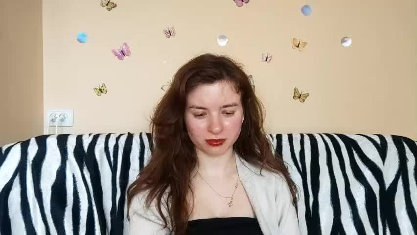 daniellevaulet Приват Записи 2026-04-29