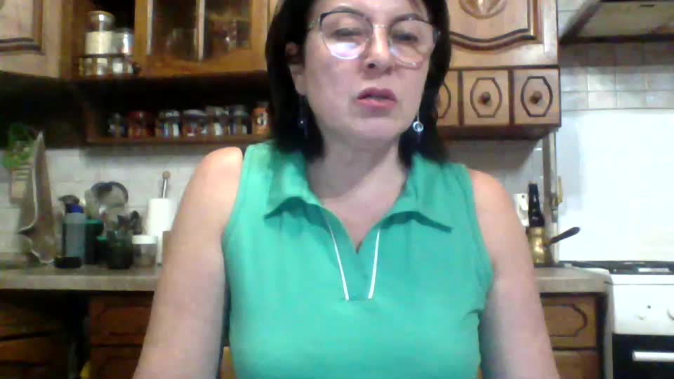 Fiona7 Приват Записи 2026-04-29