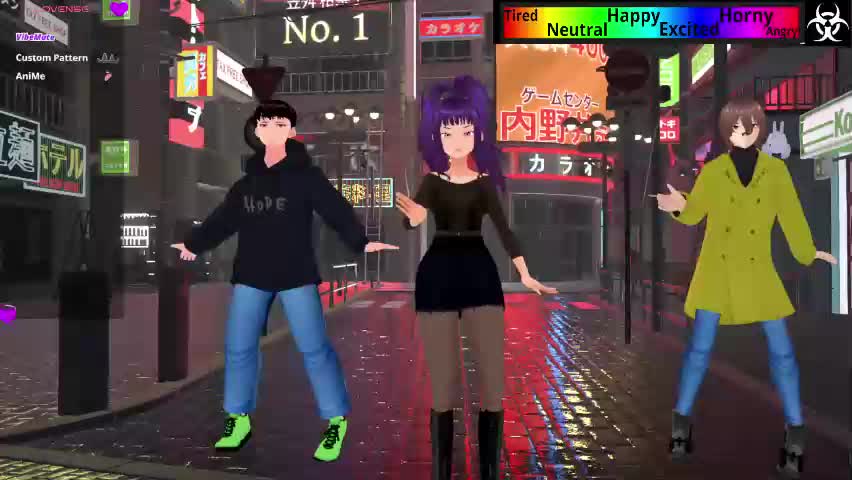 lana_the_virus Приват Записи 2026-04-29