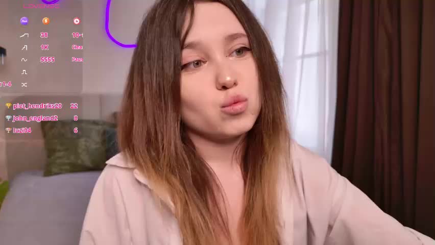 shiny_bell Приват Записи 2026-04-29