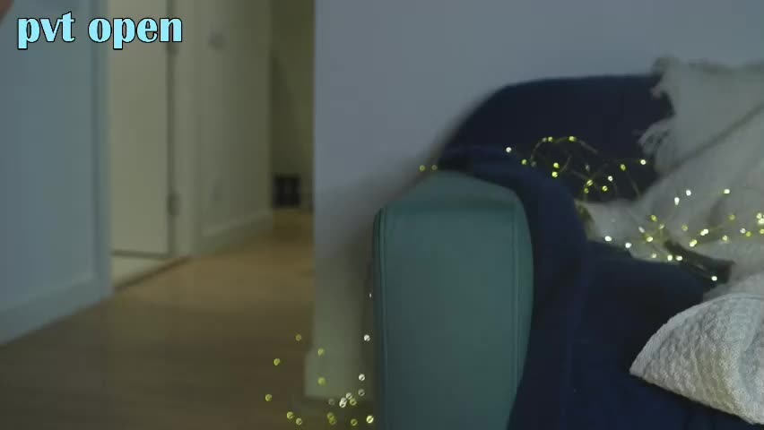 naughty_tweety Приват Записи 2026-04-29