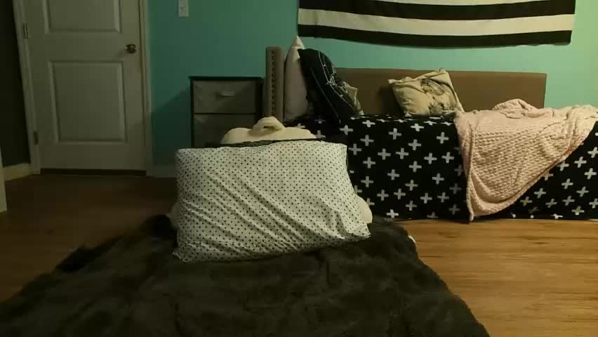 anabelleleigh Приват Записи 2026-04-29