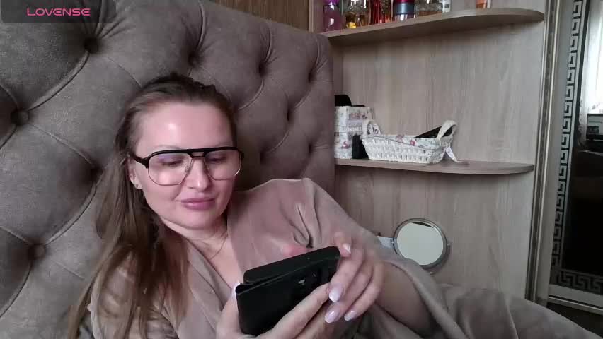 belleamiee Приват Записи 2026-04-29