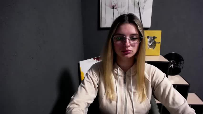 olivia_vi Приват Записи 2026-04-29