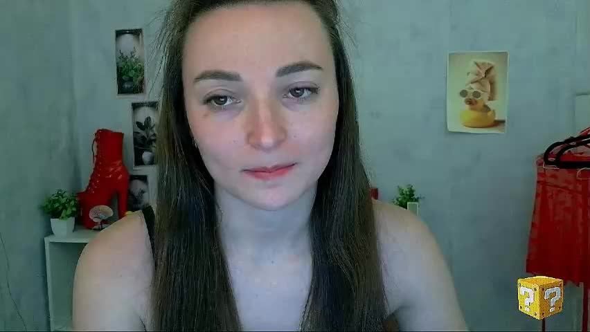 kiss_shy Приват Записи 2026-04-29