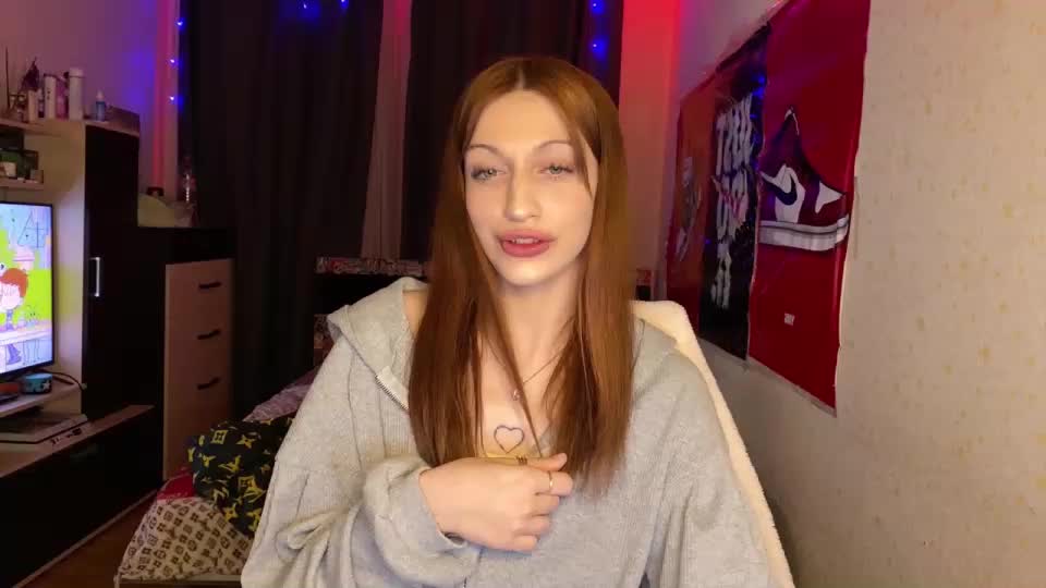 tati-control Приват Записи 2026-04-29