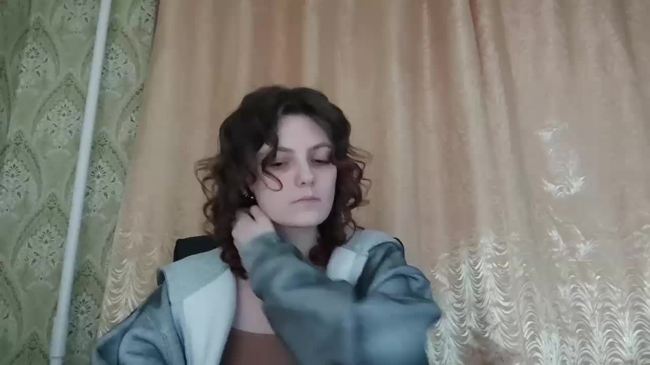 RinaRina Приват Записи 2026-04-29