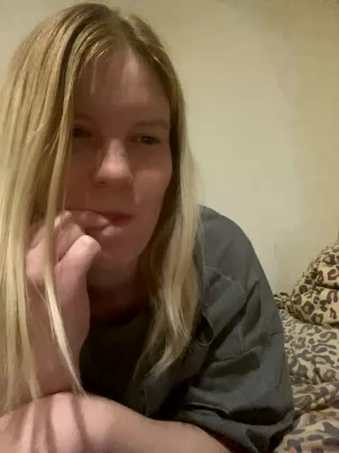 Amelia2004 Приват Записи 2026-04-29