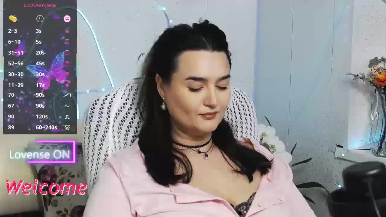 Lina_ Приват Записи 2026-04-29