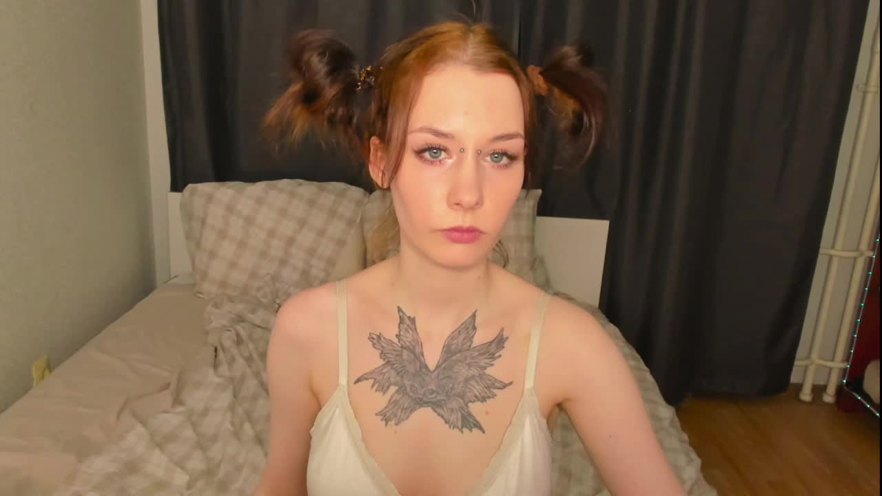 treshkaxxx Приват Записи 2026-04-29