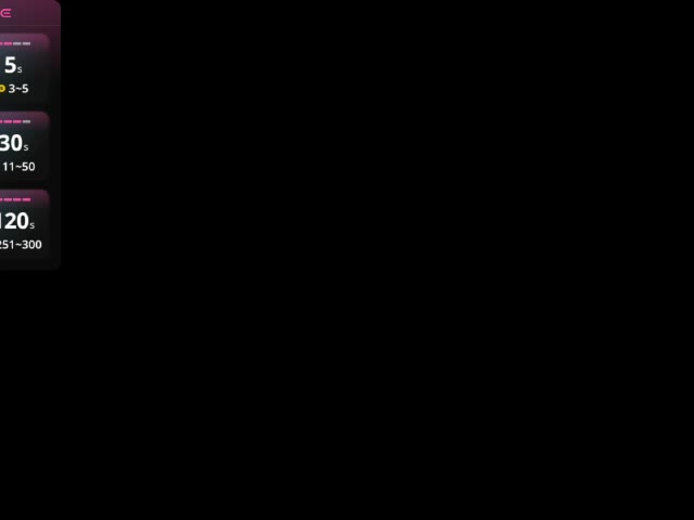 KathlynHeath Приват Записи 2026-04-29