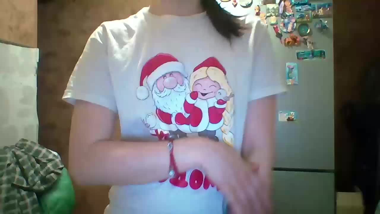 Prettybella7 Приват Записи 2026-04-29