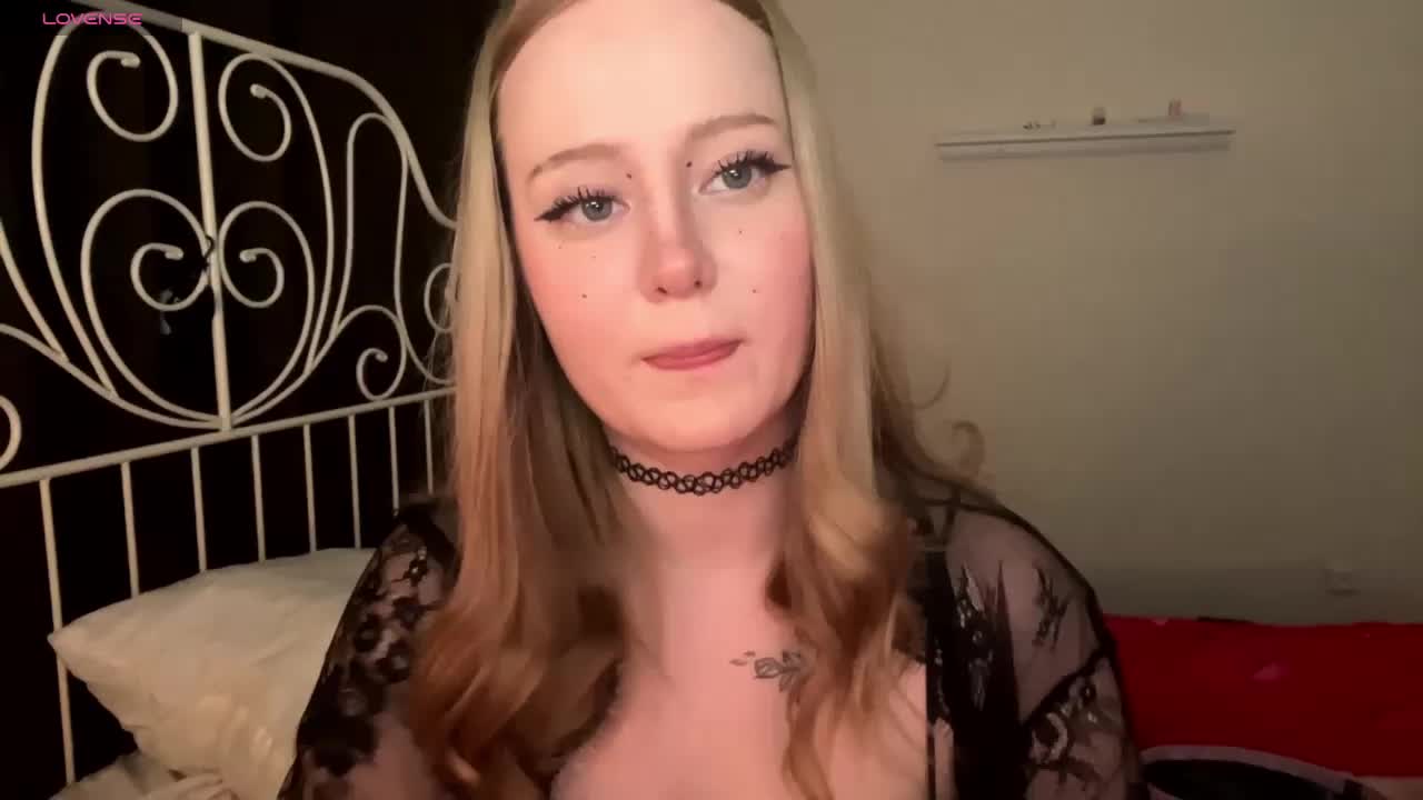 Mia_Wells Приват Записи 2026-04-29