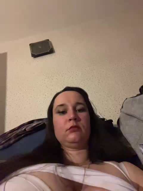 SaliiOnli Приват Записи 2026-04-29