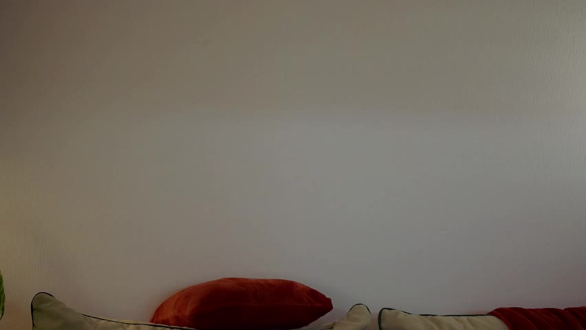 juliacontrol Приват Записи 2026-04-29