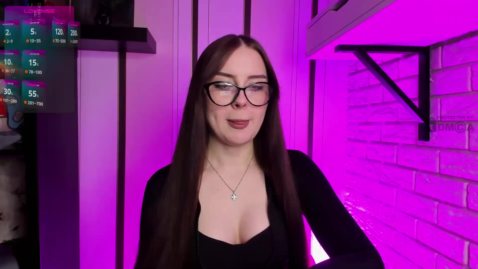 EvochkaKitty Приват Записи 2026-04-29