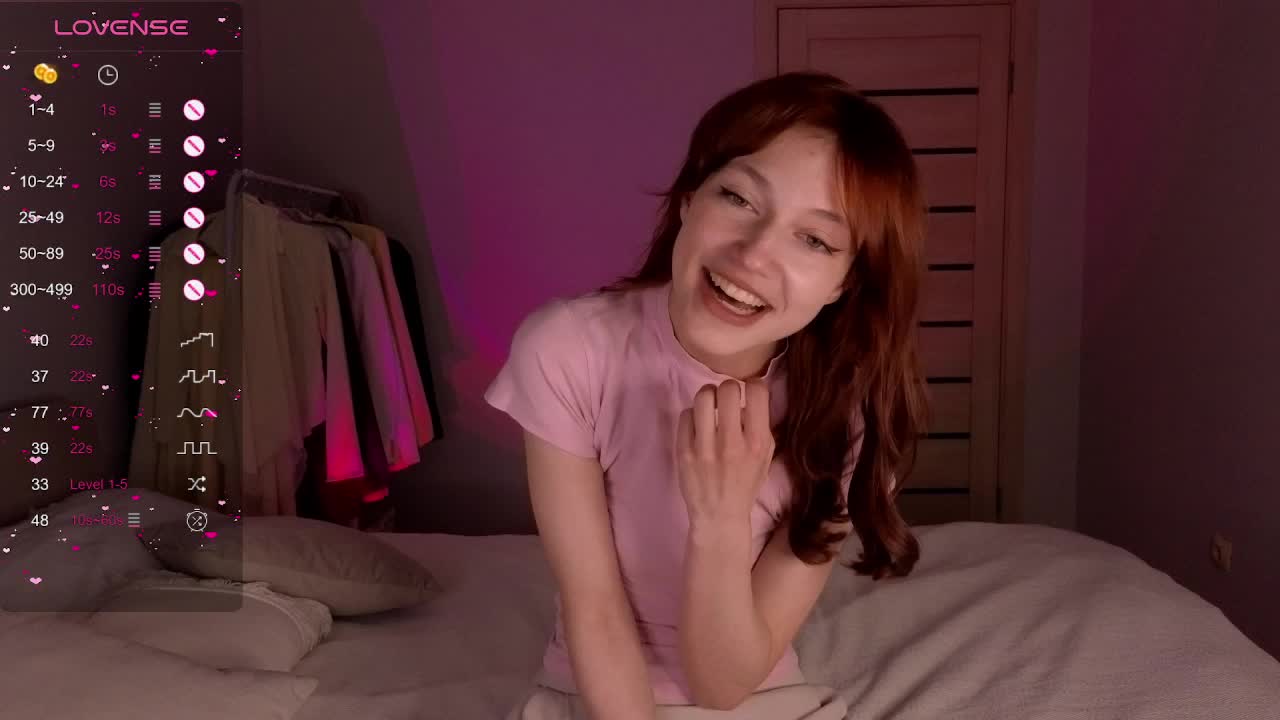AlenGrace Приват Записи 2026-04-29