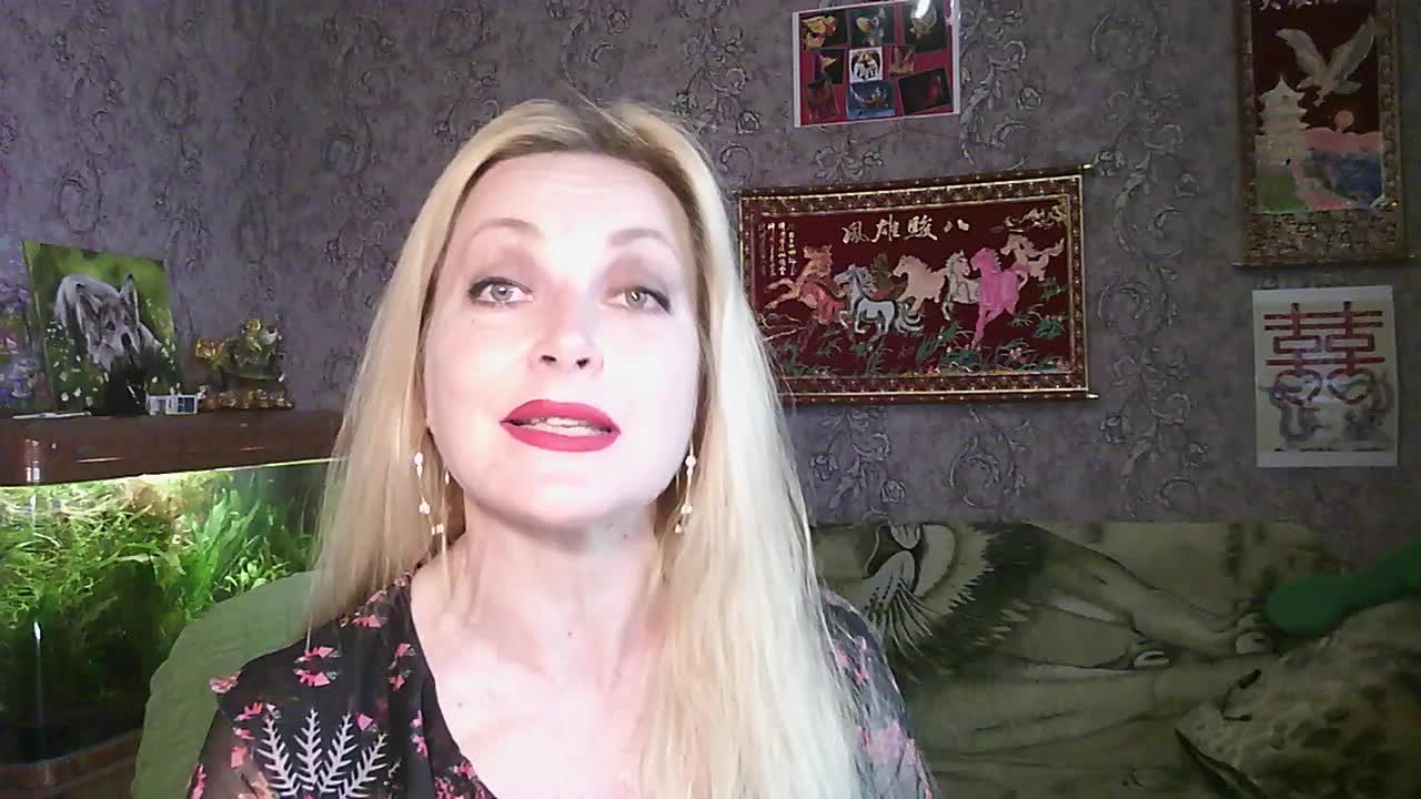 JanessNE Приват Записи 2026-04-29