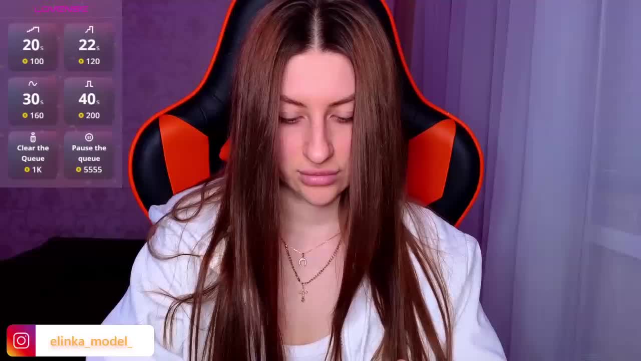 NikaMusic Приват Записи 2026-04-29