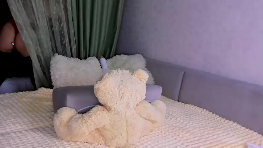 sweet_barbe Приват Записи 2026-04-29