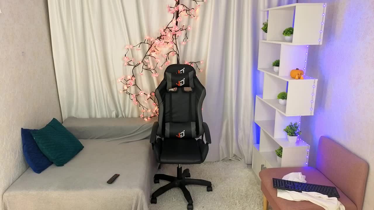 SugarNyaa Приват Записи 2026-04-29