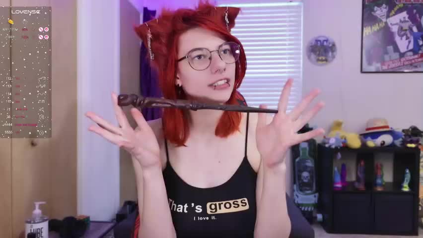 deadratsoup Приват Записи 2026-04-29