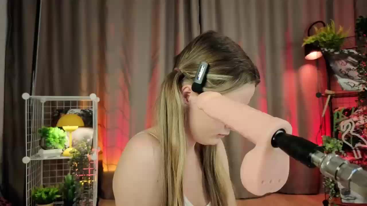 mirabelladoll1 Приват Записи 2026-04-29