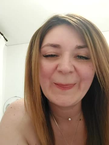 LillyJosepha Приват Записи 2026-04-29