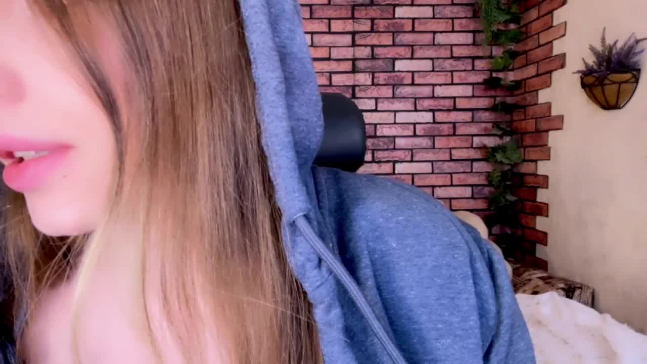 kisskissssss Приват Записи 2026-04-29