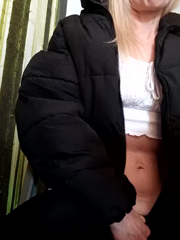 Mazalane Приват Записи 2026-04-29