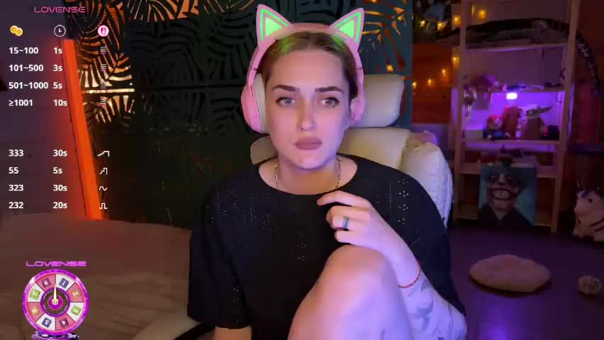 ps4pro Приват Записи 2026-04-29