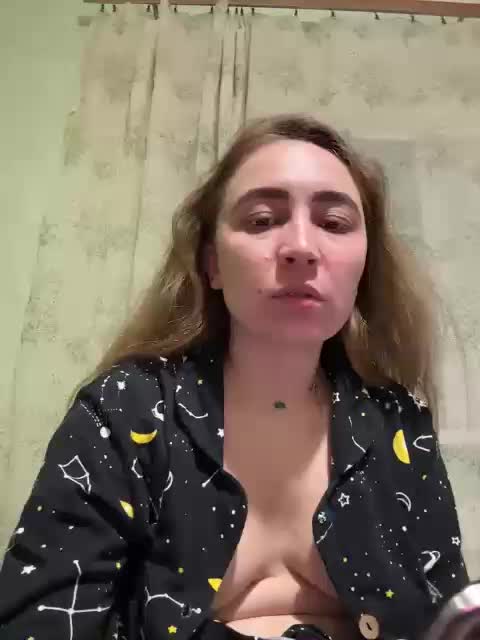 SamantaSOSI Приват Записи 2026-04-29