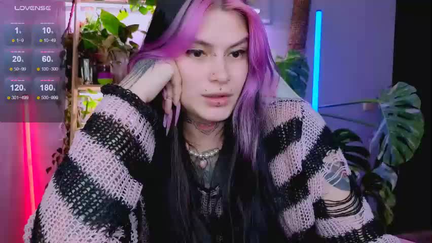 jelyaa Приват Записи 2026-04-29
