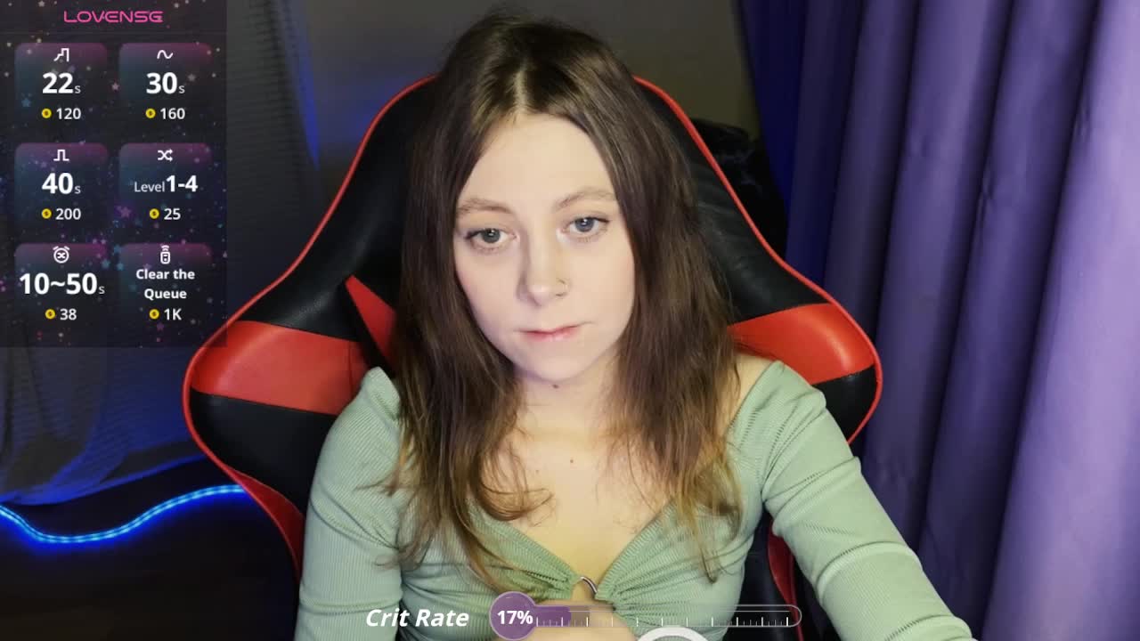 Natural-babe666 Приват Записи 2026-04-29
