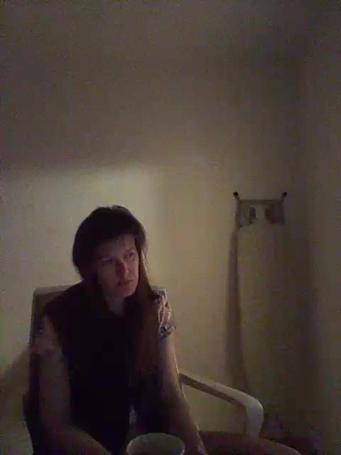 __COVID-19__ Приват Записи 2026-04-29