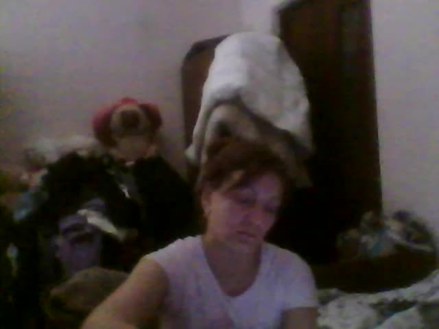 sweetcandy1 Приват Записи 2026-04-29