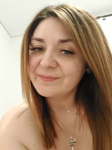 LillyJosepha Приват Записи 2026-04-29