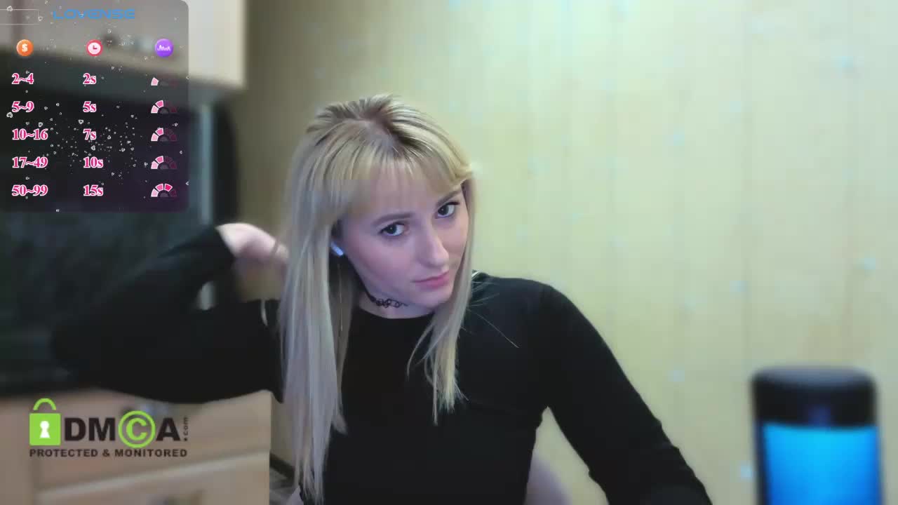 Smorodinkaa Приват Записи 2026-04-29