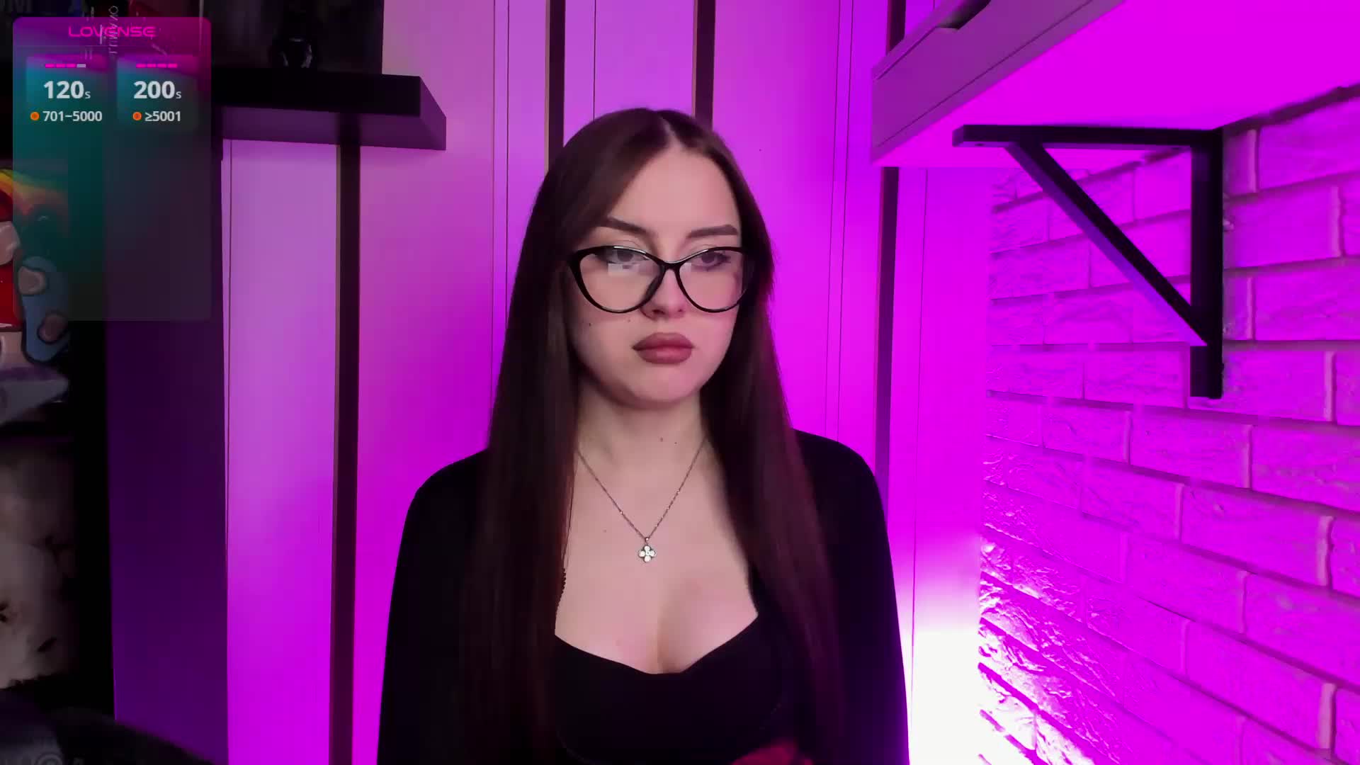 EvochkaKitty Приват Записи 2026-04-29