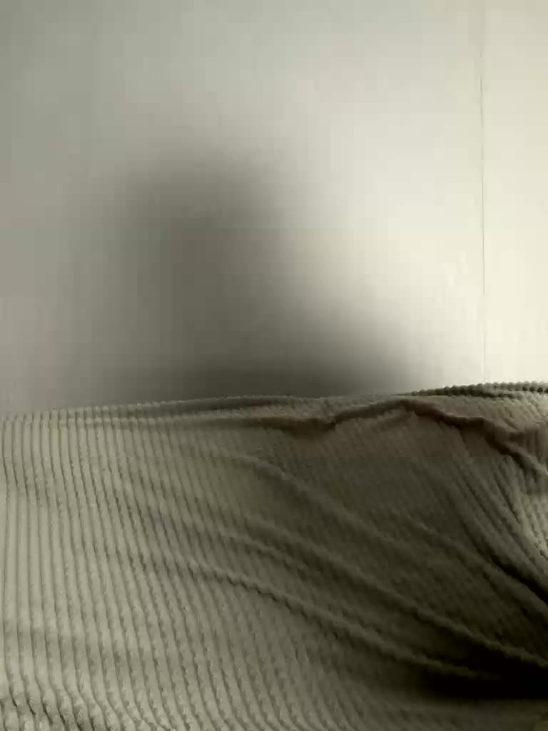 _NASSTI_ Приват Записи 2026-04-29