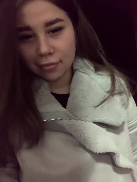 Lexxxie Приват Записи 2026-04-29