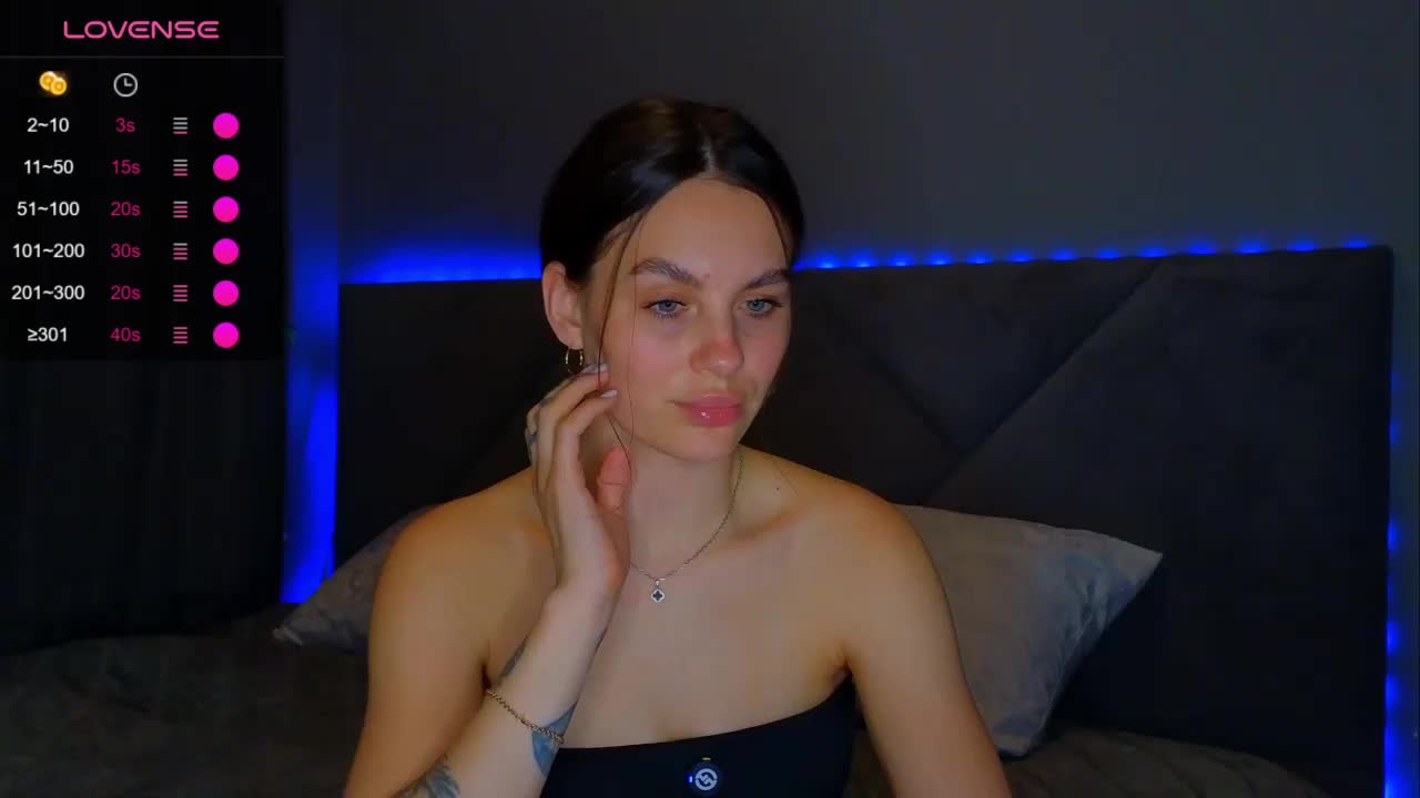 VALERIYAAA Приват Записи 2026-04-29