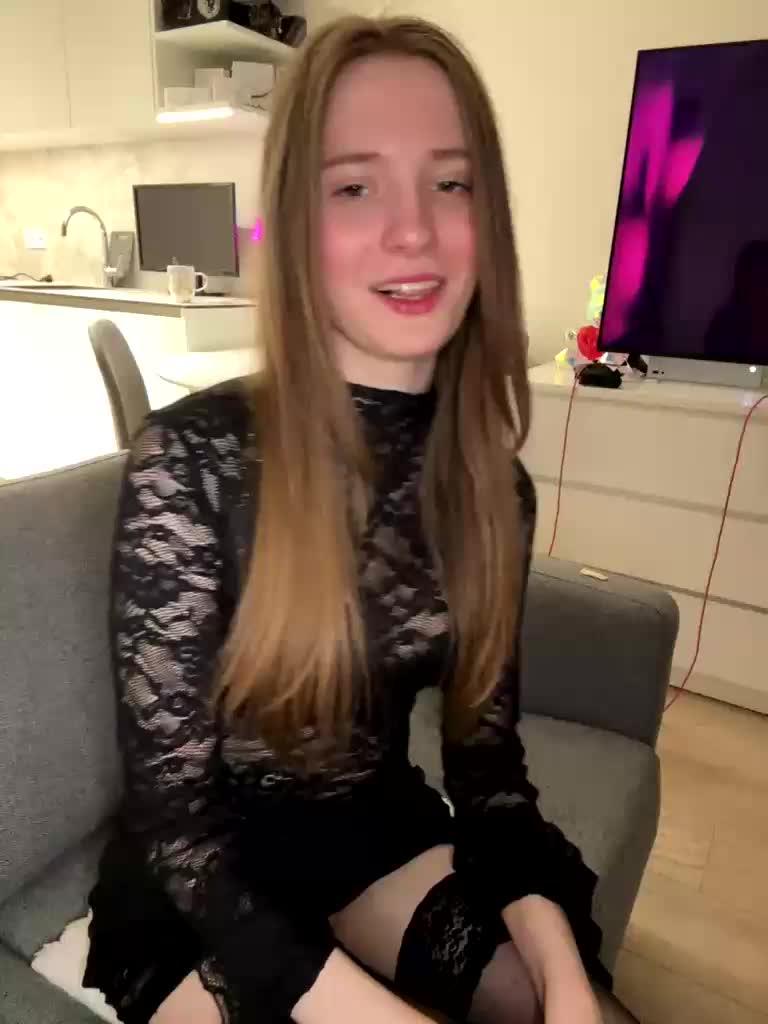 -Pandora- Приват Записи 2026-04-29