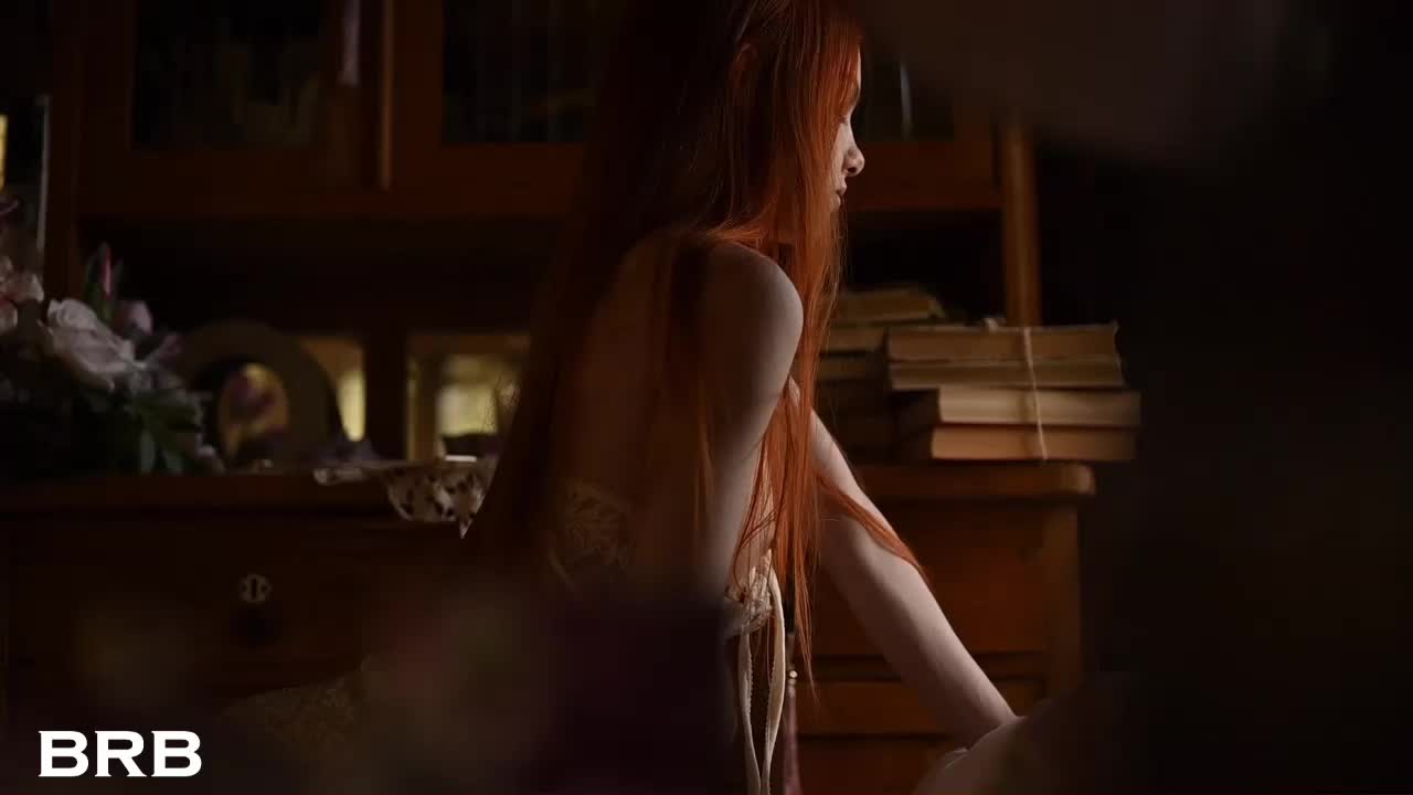 katy-ethereal Приват Записи 2026-04-29